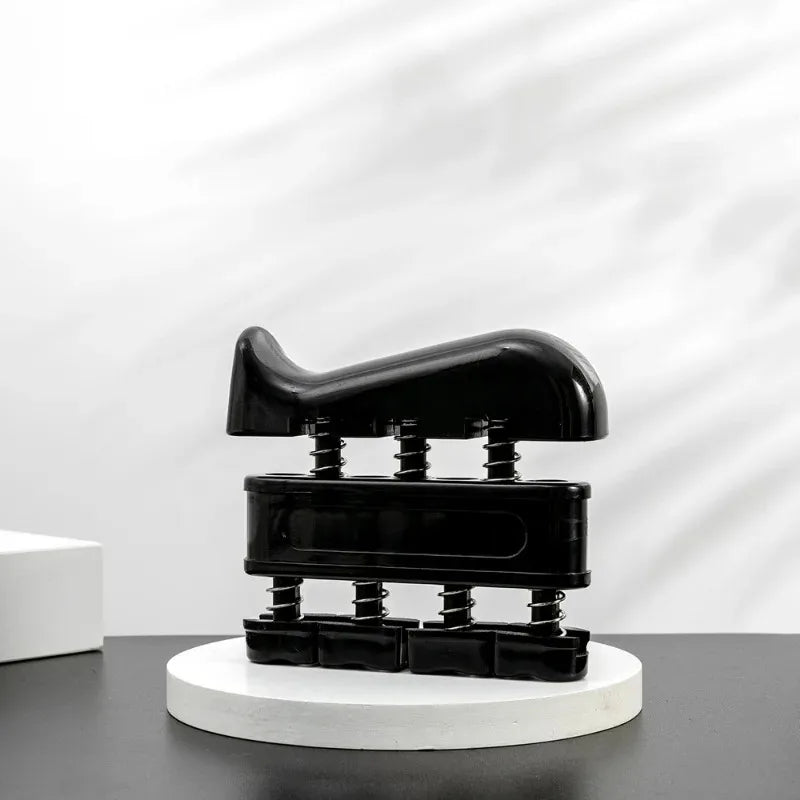 PeakBands Grip Strength Training Kit